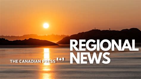 Critical incident involving RCMP, B.C. Premier David Eby says